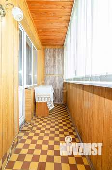 3-к квартира, вторичка, 65м2, 3/5 этаж