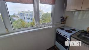 1-к квартира, вторичка, 45м2, 9/12 этаж