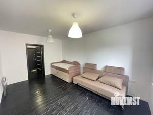 1-к квартира, вторичка, 47м2, 13/17 этаж