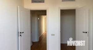 Студия квартира, вторичка, 28м2, 7/7 этаж