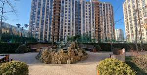 Студия квартира, вторичка, 26м2, 6/14 этаж