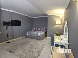 3-к квартира, вторичка, 102м2, 10/10 этаж