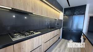 4-к квартира, вторичка, 125м2, 7/10 этаж