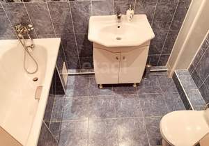 2-к квартира, вторичка, 64м2, 4/8 этаж