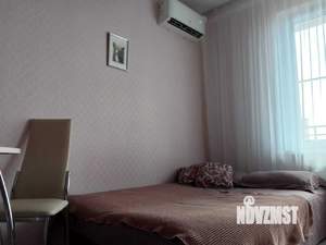 Студия квартира, вторичка, 24м2, 9/9 этаж