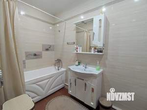 2-к квартира, вторичка, 64м2, 4/9 этаж