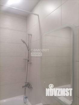 Студия квартира, вторичка, 27м2, 3/19 этаж