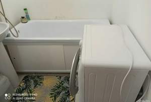 1-к квартира, вторичка, 38м2, 13/16 этаж