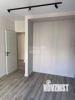 2-к квартира, вторичка, 55м2, 5/9 этаж