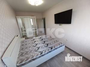 1-к квартира, вторичка, 32м2, 9/9 этаж