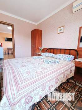 1-к квартира, вторичка, 27м2, 2/4 этаж