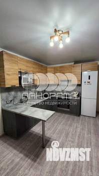 3-к квартира, вторичка, 80м2, 16/16 этаж