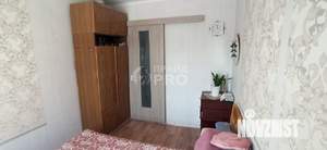 3-к квартира, вторичка, 53м2, 4/5 этаж