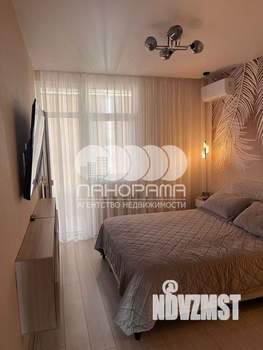 2-к квартира, вторичка, 71м2, 3/5 этаж