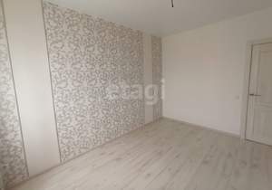 2-к квартира, вторичка, 53м2, 13/14 этаж