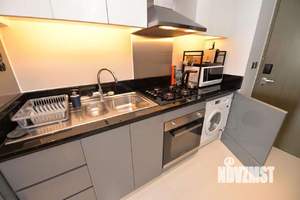 Студия квартира, вторичка, 30м2, 3/5 этаж