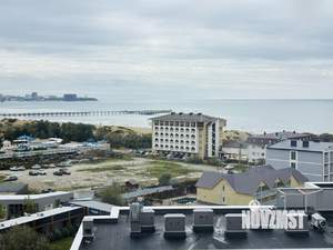 2-к квартира, вторичка, 38м2, 9/12 этаж