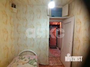 1-к квартира, вторичка, 28м2, 8/9 этаж