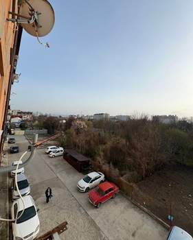 1-к квартира, вторичка, 30м2, 3/7 этаж
