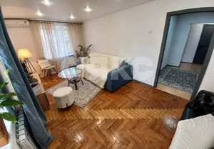 2-к квартира, вторичка, 48м2, 3/5 этаж