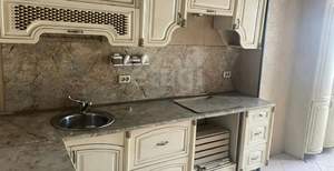 1-к квартира, вторичка, 44м2, 5/10 этаж