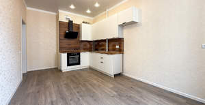 2-к квартира, вторичка, 52м2, 6/15 этаж