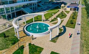 3-к квартира, вторичка, 81м2, 15/16 этаж