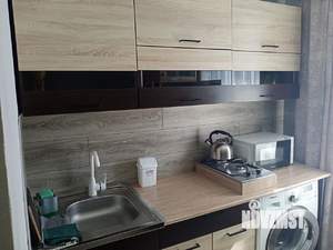 1-к квартира, вторичка, 23м2, 5/5 этаж