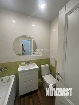 Студия квартира, вторичка, 26м2, 5/14 этаж