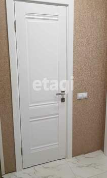 1-к квартира, вторичка, 37м2, 5/8 этаж