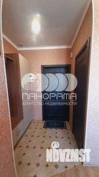 Студия квартира, вторичка, 33м2, 7/17 этаж
