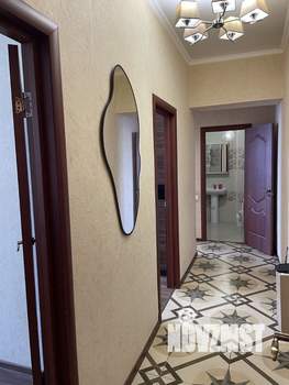 2-к квартира, вторичка, 48м2, 3/4 этаж