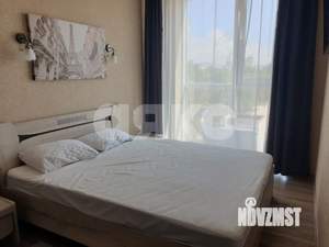 2-к квартира, вторичка, 42м2, 4/9 этаж