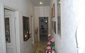 2-к квартира, вторичка, 63м2, 9/16 этаж