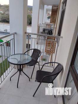 Студия квартира, вторичка, 25м2, 5/6 этаж