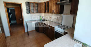 2-к квартира, вторичка, 58м2, 8/9 этаж