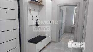 2-к квартира, вторичка, 62м2, 11/14 этаж