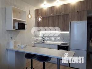 Студия квартира, вторичка, 25м2, 18/20 этаж