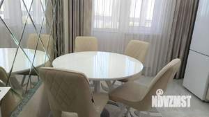 2-к квартира, вторичка, 62м2, 11/14 этаж