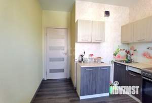 3-к квартира, вторичка, 80м2, 5/5 этаж