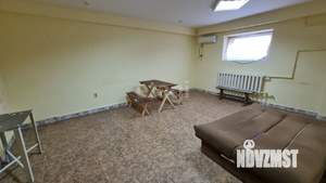 3-к квартира, вторичка, 73м2, 1/6 этаж