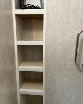 Студия квартира, вторичка, 25м2, 1/14 этаж