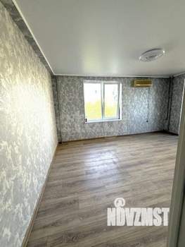 2-к квартира, вторичка, 55м2, 7/9 этаж