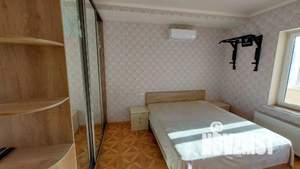 2-к квартира, вторичка, 70м2, 2/3 этаж