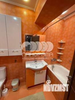 2-к квартира, вторичка, 50м2, 5/6 этаж