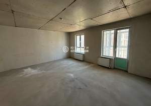 1-к квартира, вторичка, 42м2, 5/8 этаж