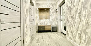 1-к квартира, вторичка, 40м2, 2/14 этаж