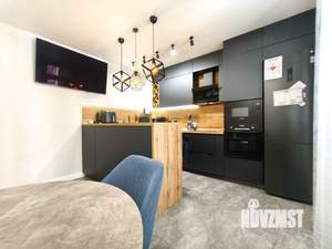 2-к квартира, вторичка, 69м2, 4/14 этаж