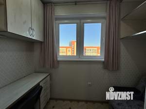 2-к квартира, вторичка, 58м2, 8/8 этаж