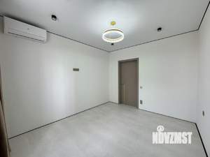 2-к квартира, вторичка, 60м2, 6/16 этаж